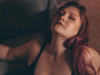 StellaSunfield - Live sex cam - 28309661