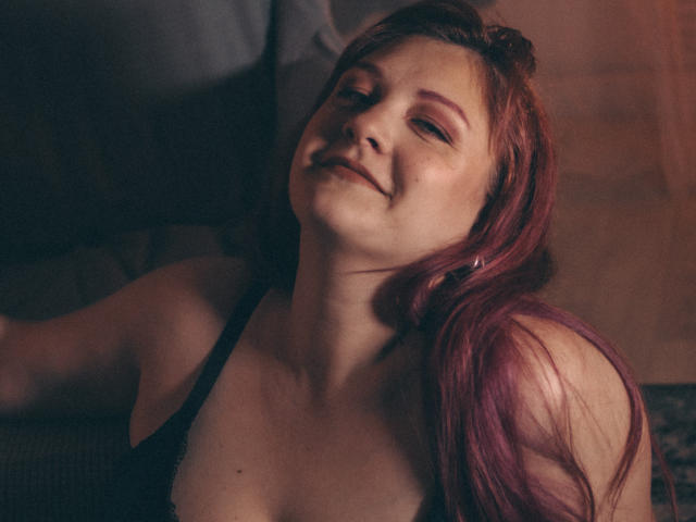 StellaSunfield - Live porn &amp; sex cam - 28309664