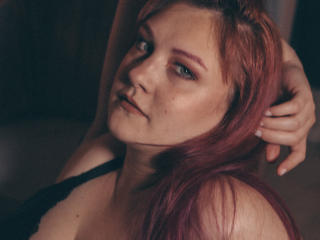 StellaSunfield - Live sex cam - 28309670