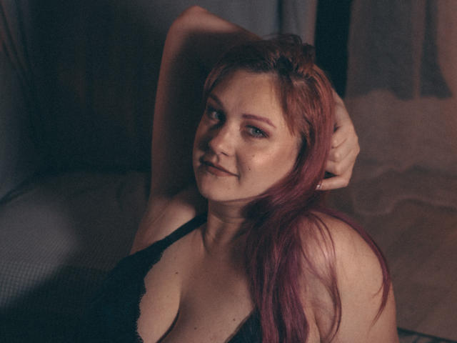 StellaSunfield - Live sex cam - 28309673