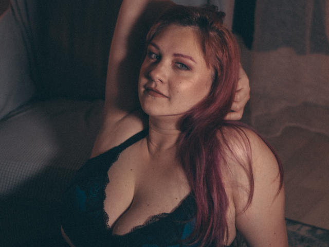 StellaSunfield - Live sex cam - 28309676