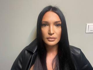 AstridVex - сексуальная веб-камера в реальном времени - 28309757