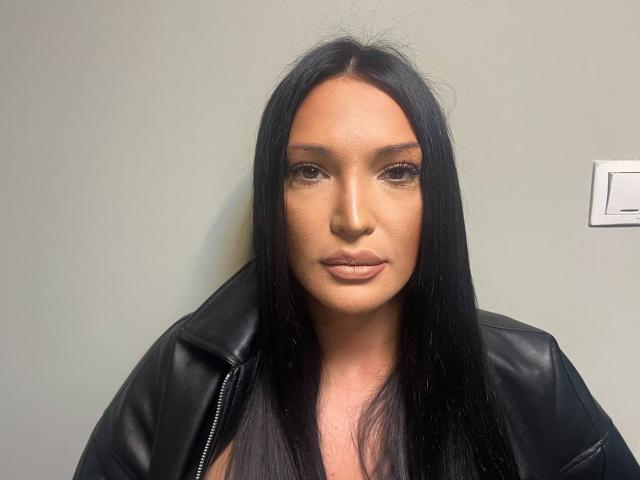 AstridVex - Live porn &amp; sex cam - 28309757