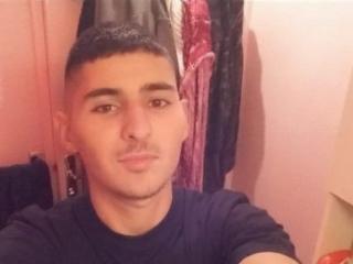 JackPeterson - Sexe cam en vivo - 28310054