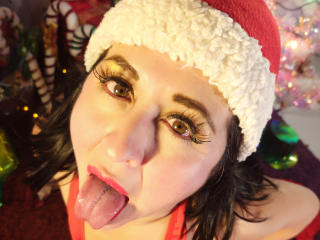 ScarletMilfX - Sexe cam en vivo - 28310066