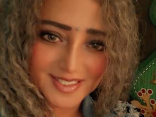 AlessadraJones - Live sex cam - 28310297