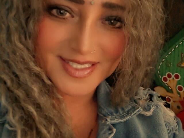 AlessadraJones - Live sex cam - 28310357