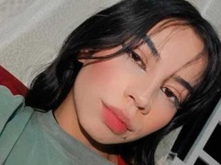 KatherinJohns - Live porn &amp; sex cam - 28310360