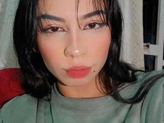 KatherinJohns - Live porn &amp; sex cam - 28310363