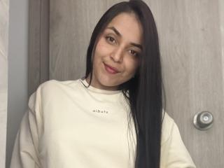 HikariChloe - Porno na żywo i seks kamera - 28310381