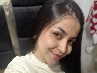 HikariChloe - Live porn &amp; sex cam - 28310390