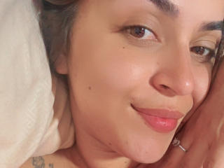 HikariChloe - Porno na żywo i seks kamera - 28310393