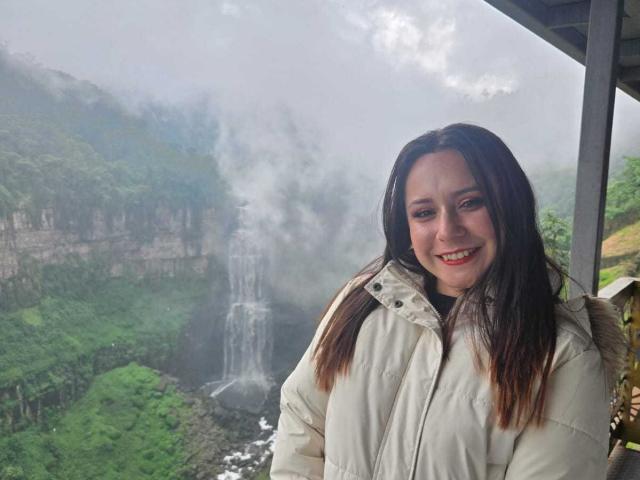 CandyI - Camera khiêu dâm &amp; quyến rũ trực tiếp - 28310399