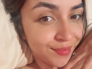 HikariChloe - Sexe cam en vivo - 28310405