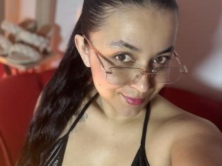 HikariChloe - Sexe cam en vivo - 28310423