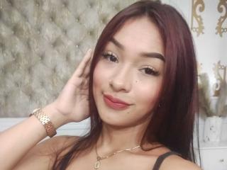 SashaHans - Live sex cam - 28310426