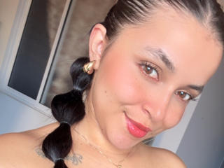 HikariChloe - Sexe cam en vivo - 28310438