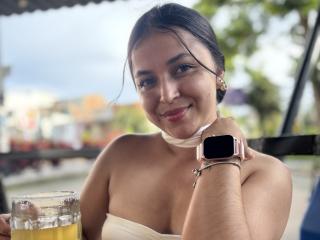 HikariChloe - Porno na żywo i seks kamera - 28310456