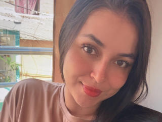 HikariChloe - Sexe cam en vivo - 28310678