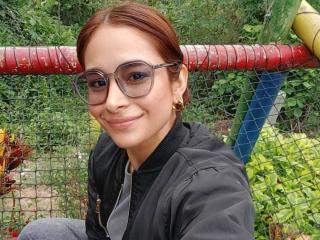 LyraRaven - Live porn &amp; sex cam - 28310681