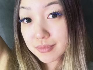 RenyLime - Live porn &amp; sex cam - 28310753