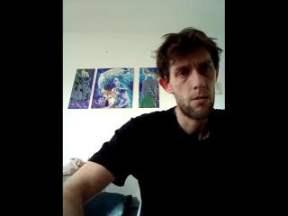 RainySexy - ライブポルノ&amp;セックスカム - 28310768