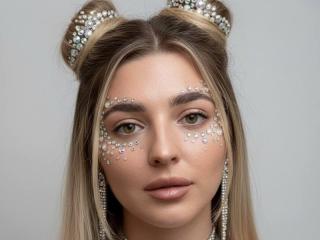 Mimimia - Live sex cam - 28310906