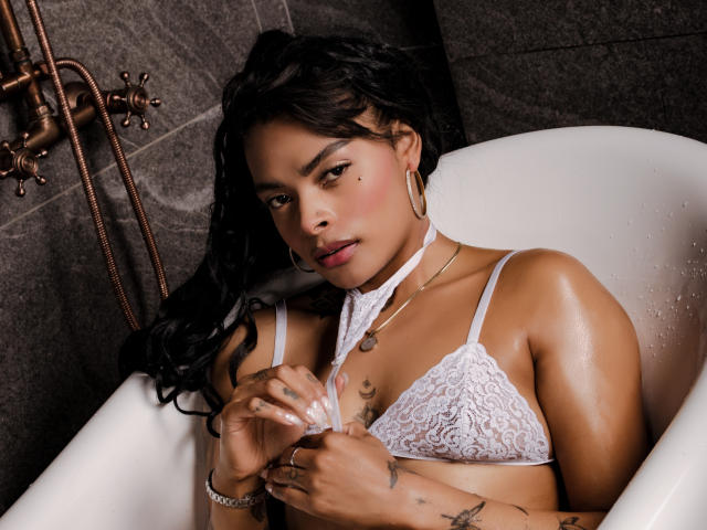 EmmaEbony - Sexe cam en vivo - 28311053