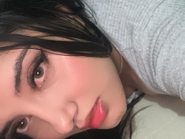 AmaliaDalton - Live porno og sexkamera - 28311128