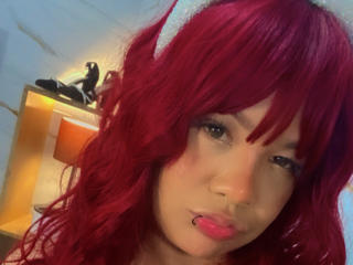 VictoriaField - Live porn &amp; sex cam - 28311278