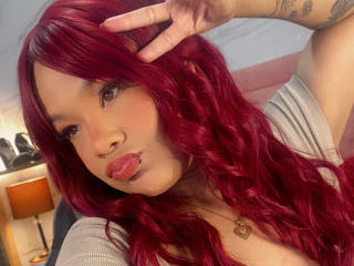 VictoriaField - Live porn &amp; sex cam - 28311281