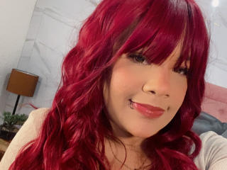 VictoriaField - Live porn &amp; sex cam - 28311299