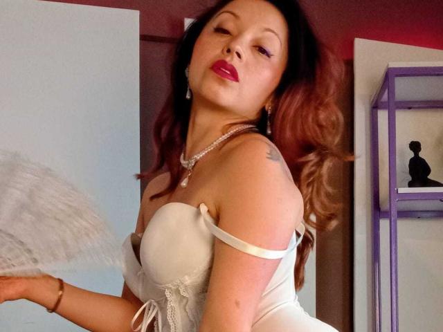 AngelinaBlanche - Live porn &amp; sex cam - 28311332