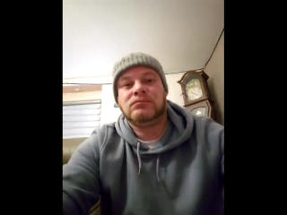 UnHommeChaud - 라이브 포르노 &amp; 섹스 캠 - 28311362