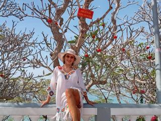 ElizaWendy - פורנו בשידור חי ומצלמת סקס - 28311524