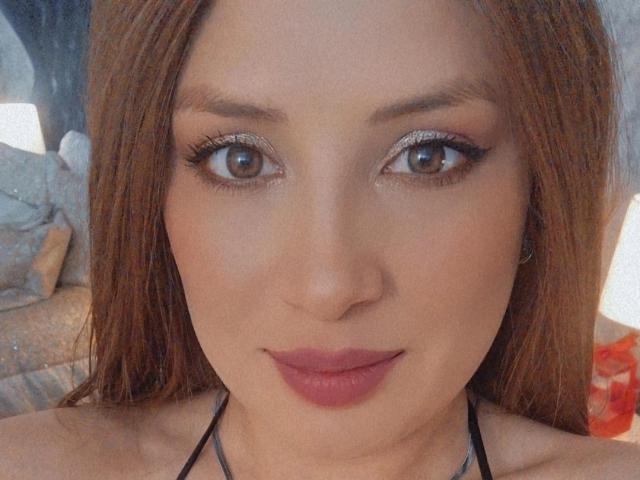 IsabelSoler - Live porn &amp; sex cam - 28311632