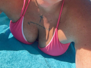 AurelieNoir-hot - ライブポルノ&amp;セックスカム - 28312184