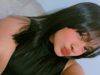 SaritaCute - Élő pornó és szexkamera - 28312244