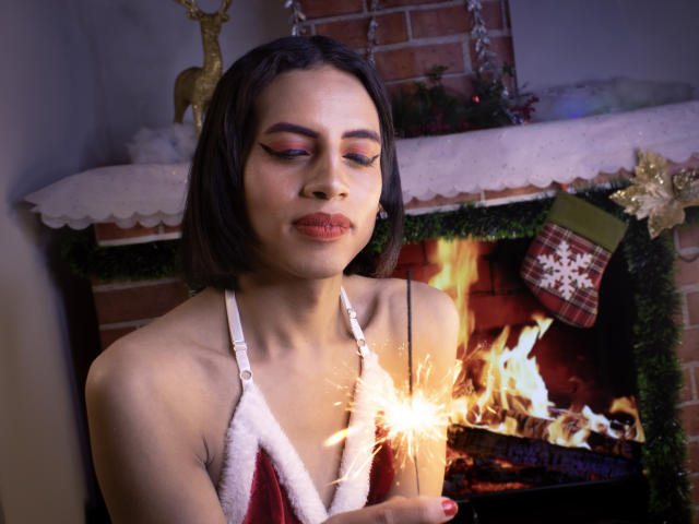 EimyFlorian - Live porn &amp; sex cam - 28312286