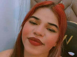 KairaDayamai - Live sex cam - 28312499