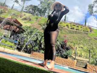 AlahiaRouse - Live porn &amp; sex cam - 28312595