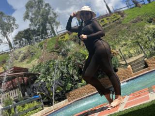 AlahiaRouse - Live porn &amp; sex cam - 28312625