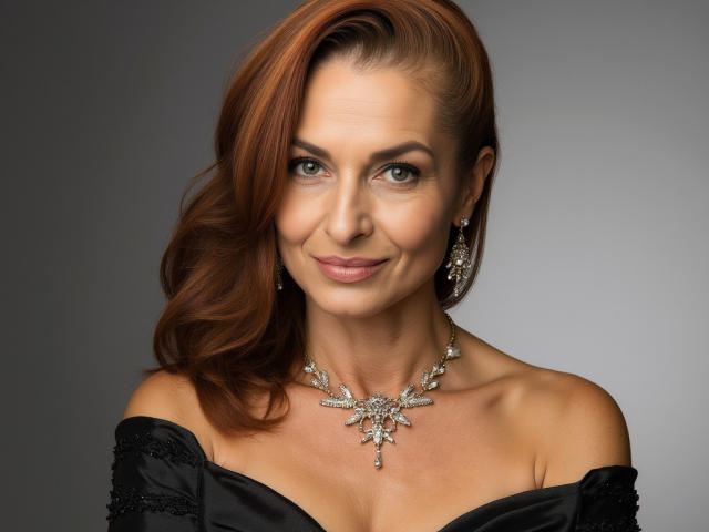 SoniaFlirt - сексуальная веб-камера в реальном времени - 28312679