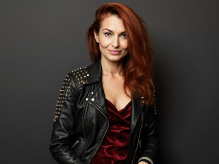 SoniaFlirt - Live porn &amp; sex cam - 28312691