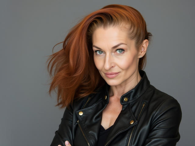 SoniaFlirt - Live porn &amp; sex cam - 28312694