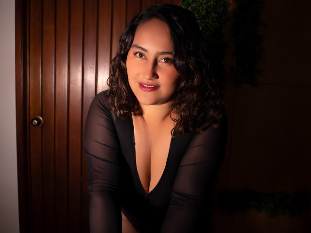 CelesteAdler - Sexe cam en vivo - 28312709