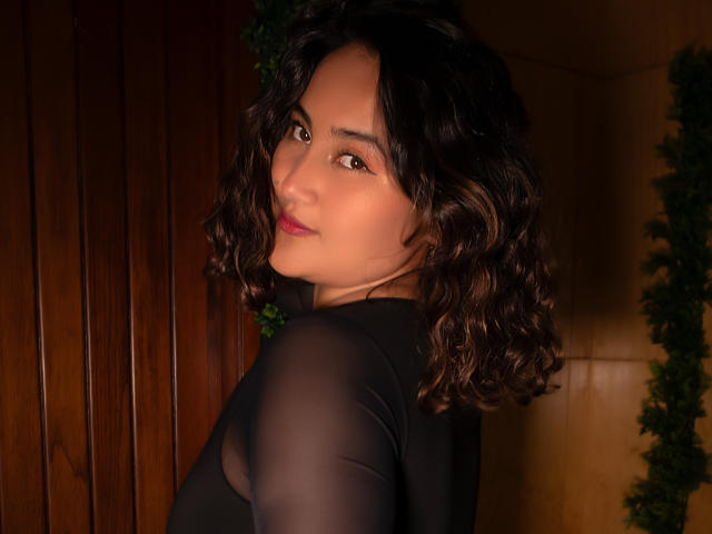 CelesteAdler - Live sexe cam - 28312715