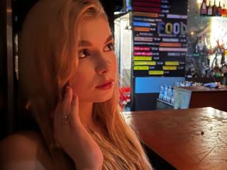 GeorginaClassy - Sexe cam en vivo - 28312865