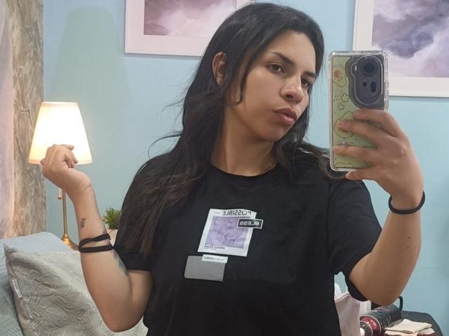 VioletaStone - Live porn &amp; sex cam - 28313012