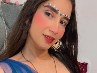 JalimaMona - Live porn &amp; sex cam - 28313138